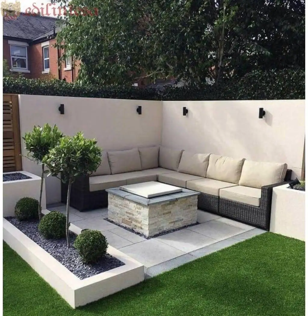 Trilocale misericordia 24, Centro, Biassono - foto 3