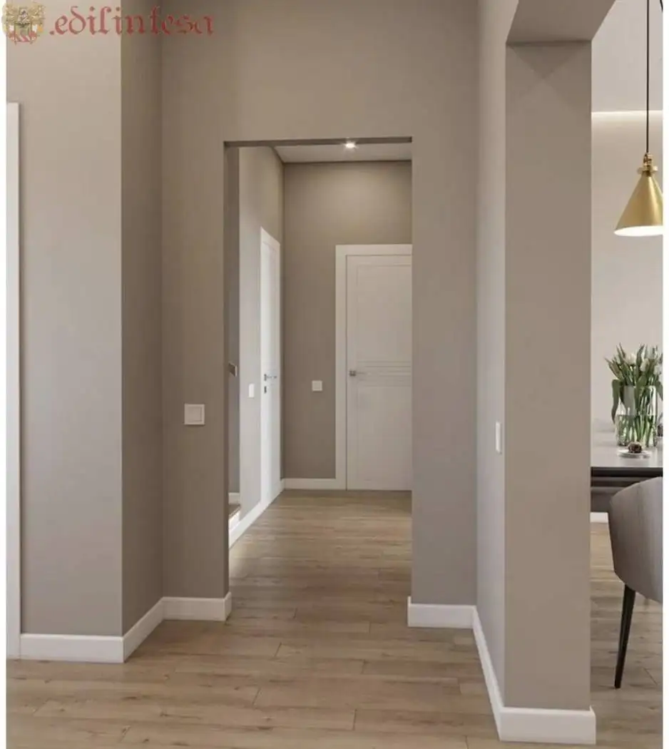 Trilocale misericordia 24, Centro, Biassono - foto 5