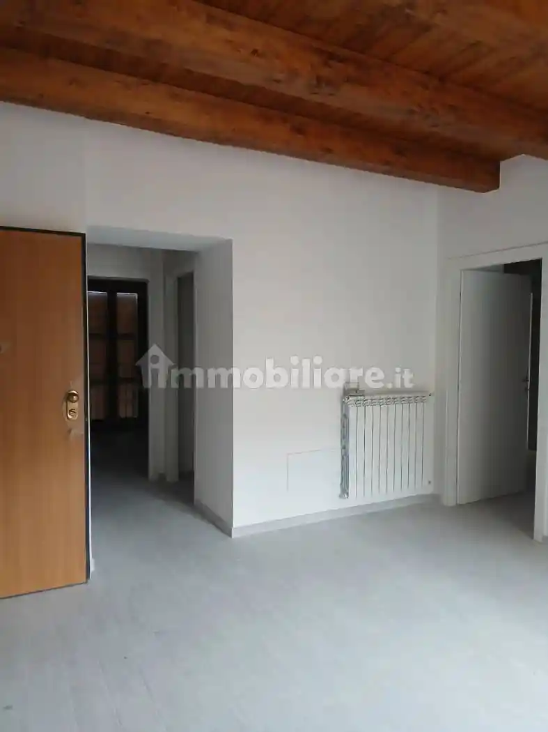 Appartamento via Europa 1, Centro, Venarotta - foto 3