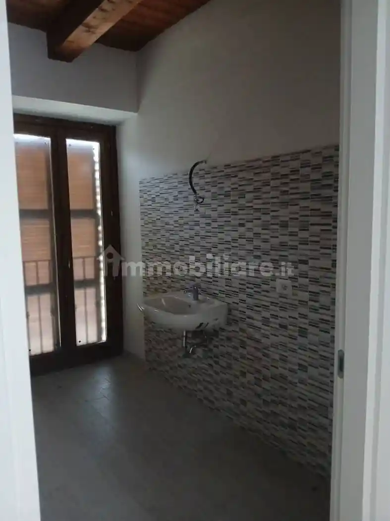 Appartamento via Europa 1, Centro, Venarotta - foto 4