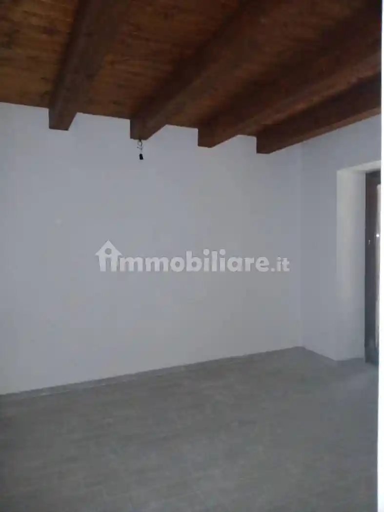 Appartamento via Europa 1, Centro, Venarotta - foto 5