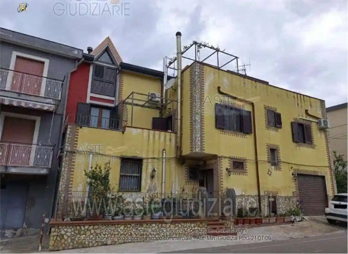 Casa indipendente - foto 2