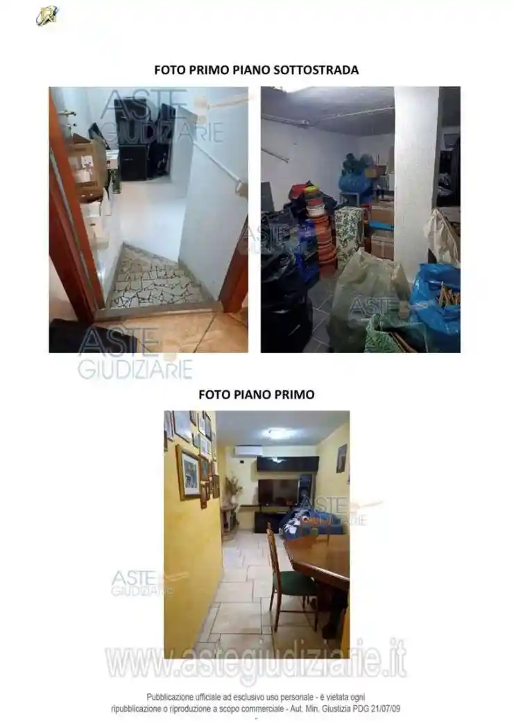 Casa indipendente - foto 4