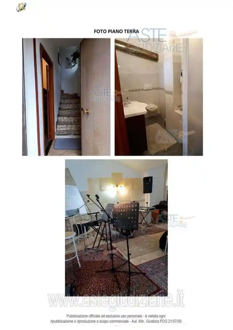 Casa indipendente - foto 5