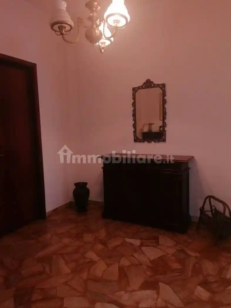 Trilocale buono stato, primo piano, Sestri Ponente, Genova - foto 4