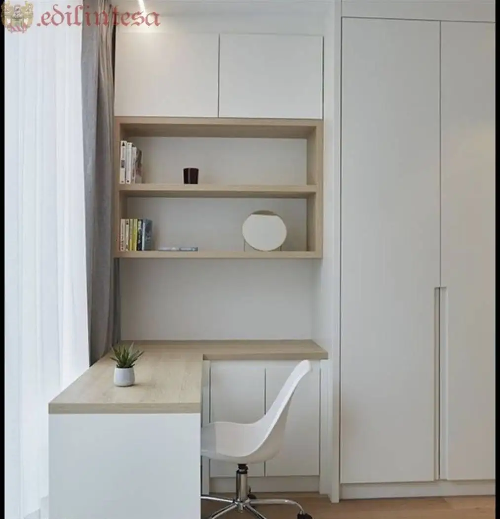 Bilocale misericordia 24, Centro, Biassono - foto 5