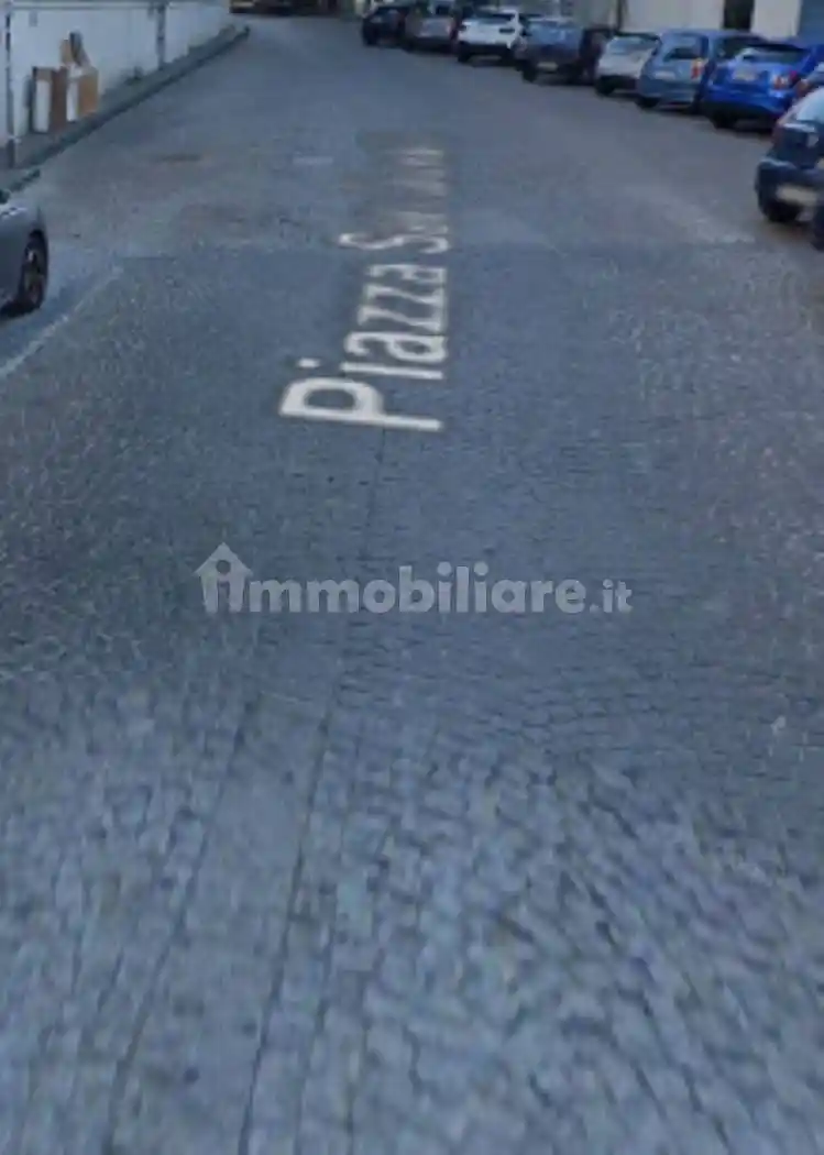 Appartamento all'asta via San Giovanni, Lamezia Terme - foto 2