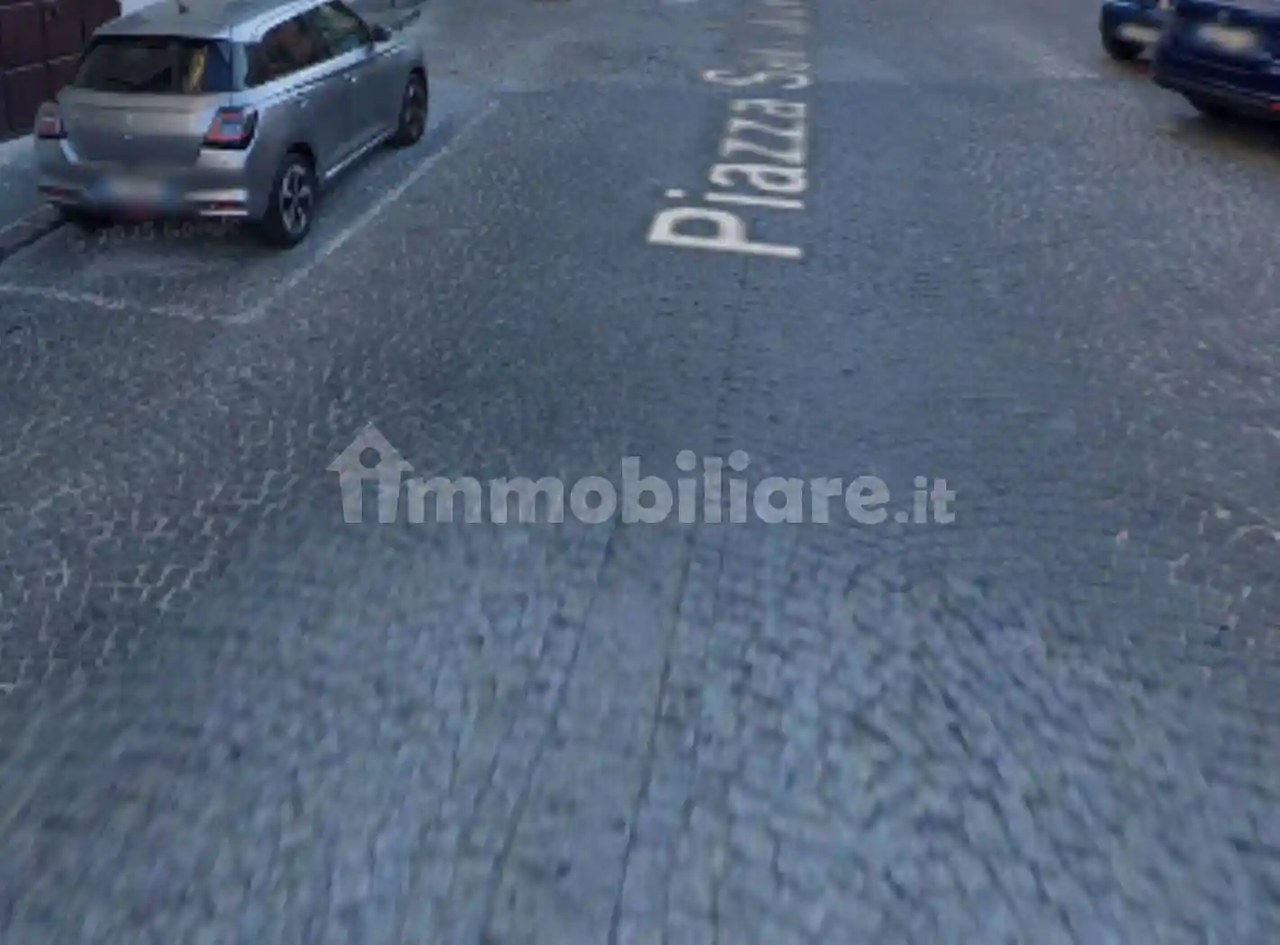 Appartamento all'asta via San Giovanni, Lamezia Terme - foto 3