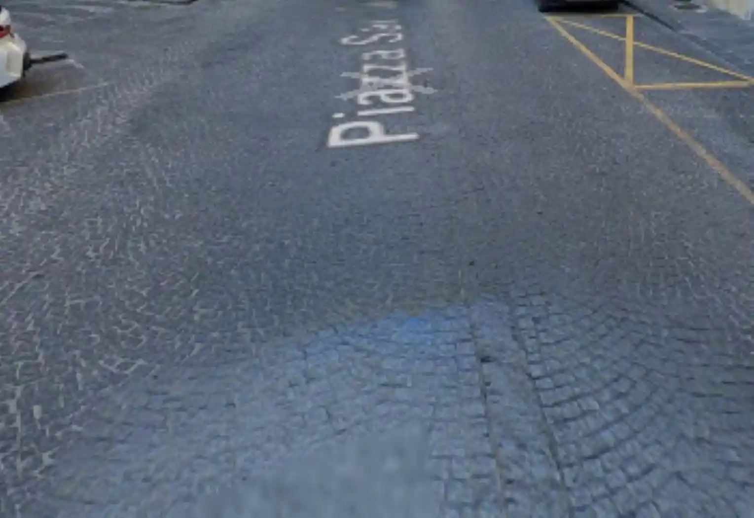 Appartamento all'asta via San Giovanni, Lamezia Terme - foto 4