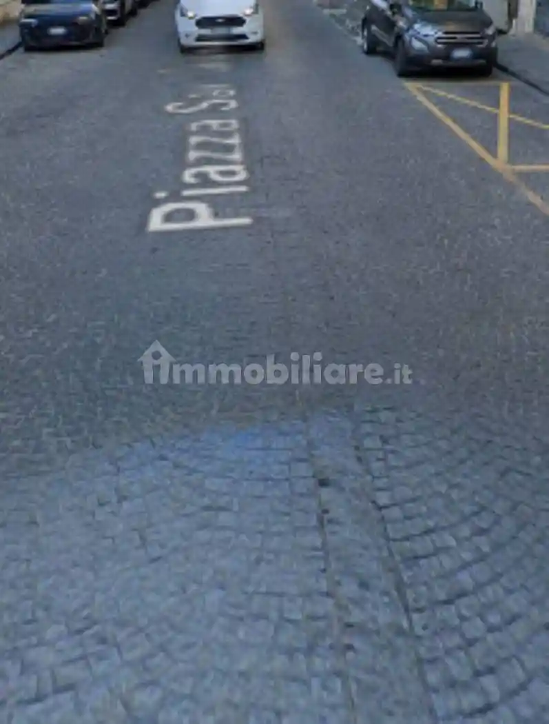 Appartamento all'asta via San Giovanni, Lamezia Terme - foto 5