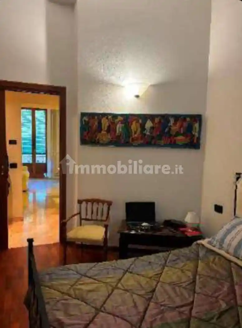 Appartamento all'asta viale Tibaldi 15, Milano - foto 2