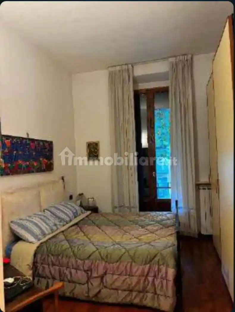 Appartamento all'asta viale Tibaldi 15, Milano - foto 3