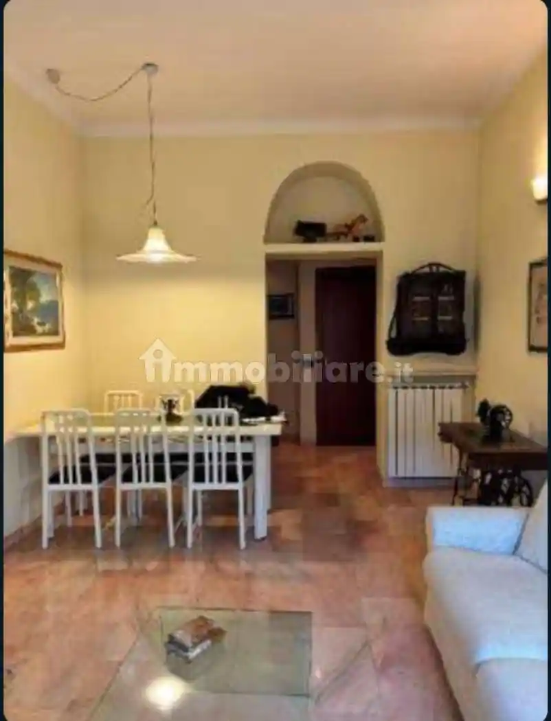 Appartamento all'asta viale Tibaldi 15, Milano - foto 4