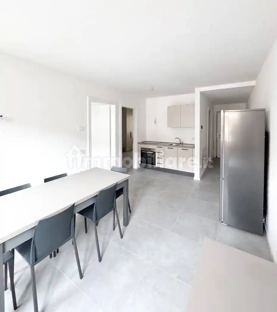 Trilocale via Vintler, Centro, Bolzano - foto 4