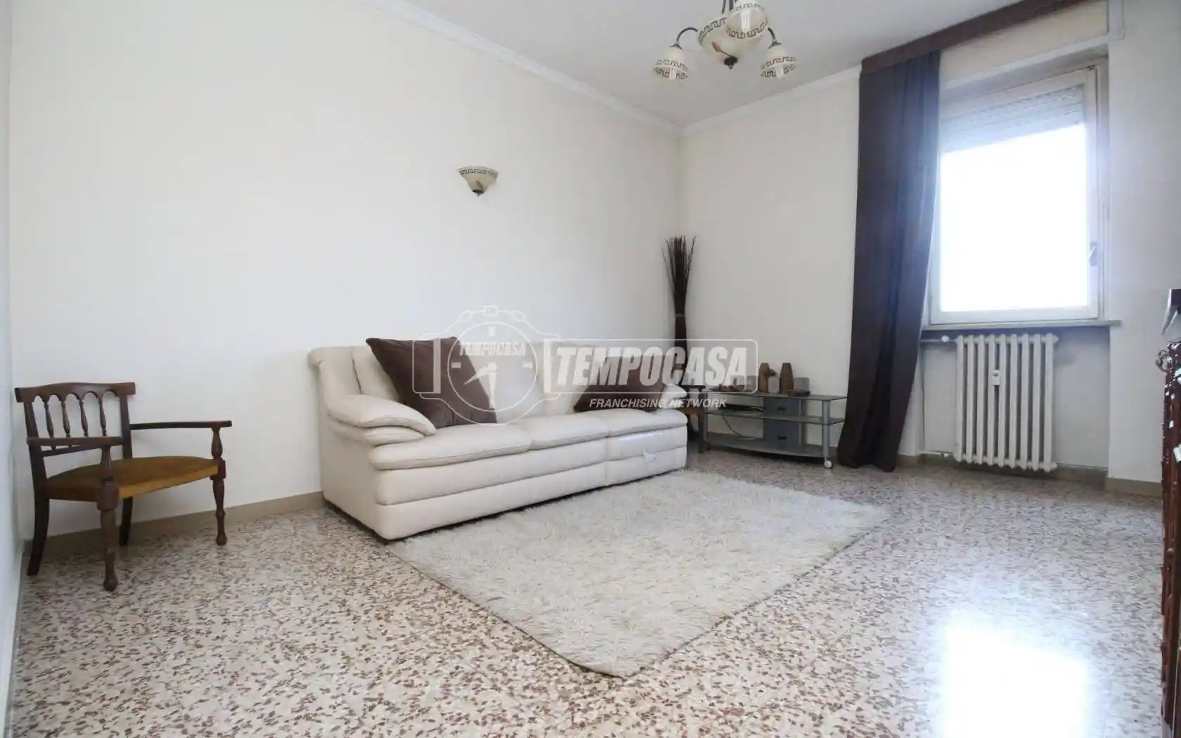 Appartamento via Francesco Saverio Nitti, Centro Europa, Torino - foto 4