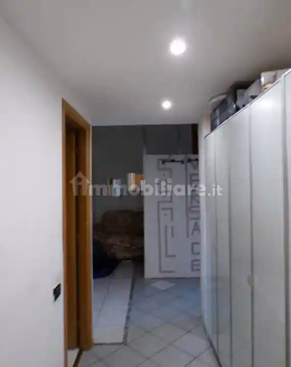 Appartamento all'asta via Cesare Battisti, 61, Segrate - foto 2