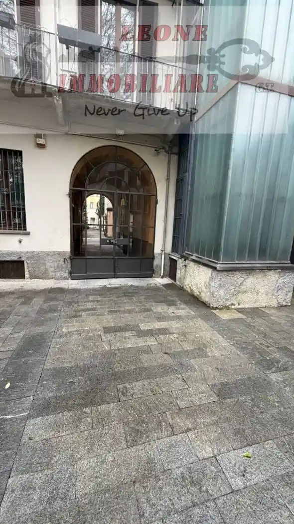 Bilocale corso italia, Missori, Milano - foto 5