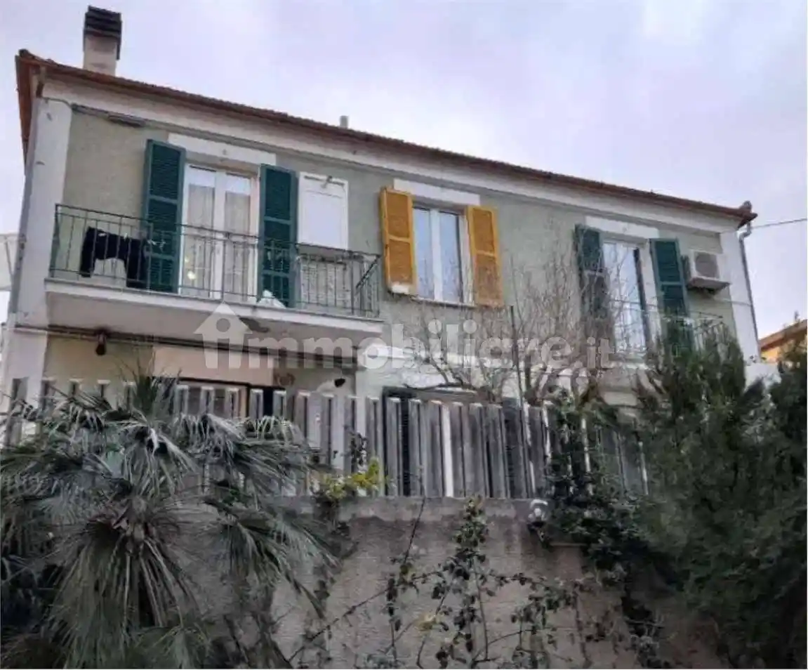 Appartamento all'asta quartiere zona San Anna - via F. Ferri , 66, Chieti - foto 2