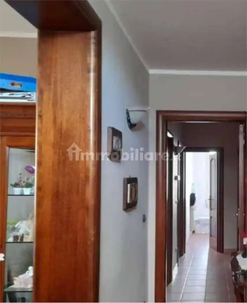 Appartamento all'asta quartiere zona San Anna - via F. Ferri , 66, Chieti - foto 3