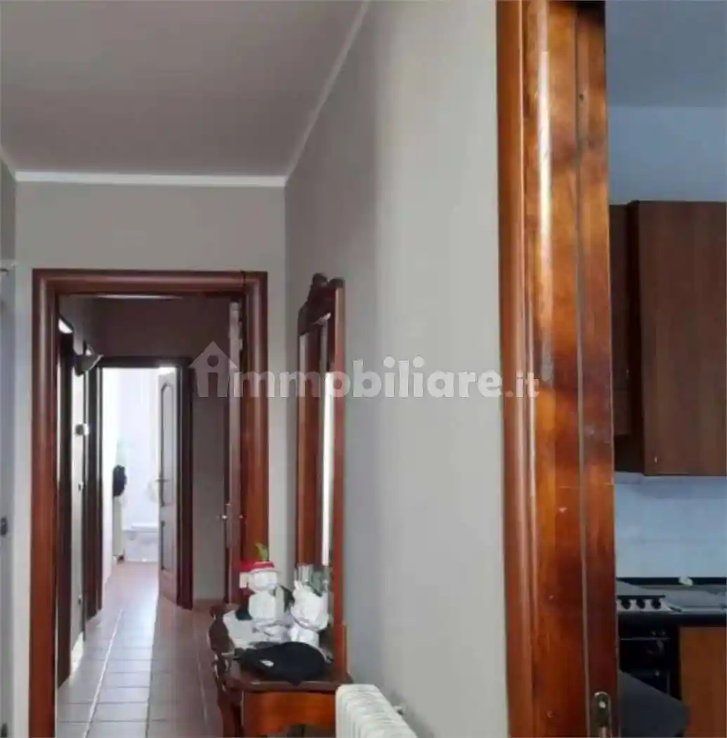 Appartamento all'asta quartiere zona San Anna - via F. Ferri , 66, Chieti - foto 4