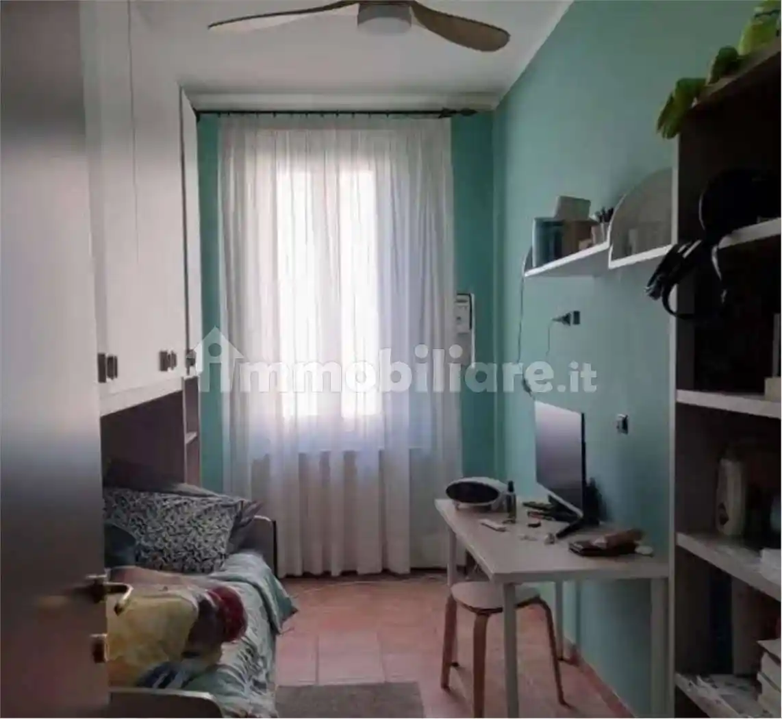 Appartamento all'asta quartiere zona San Anna - via F. Ferri , 66, Chieti - foto 5