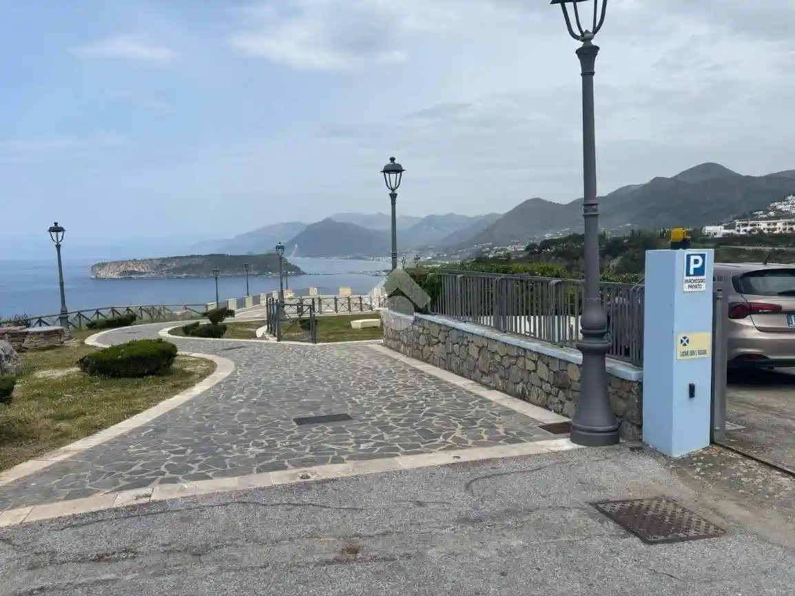 Palazzo - Edificio - foto 3