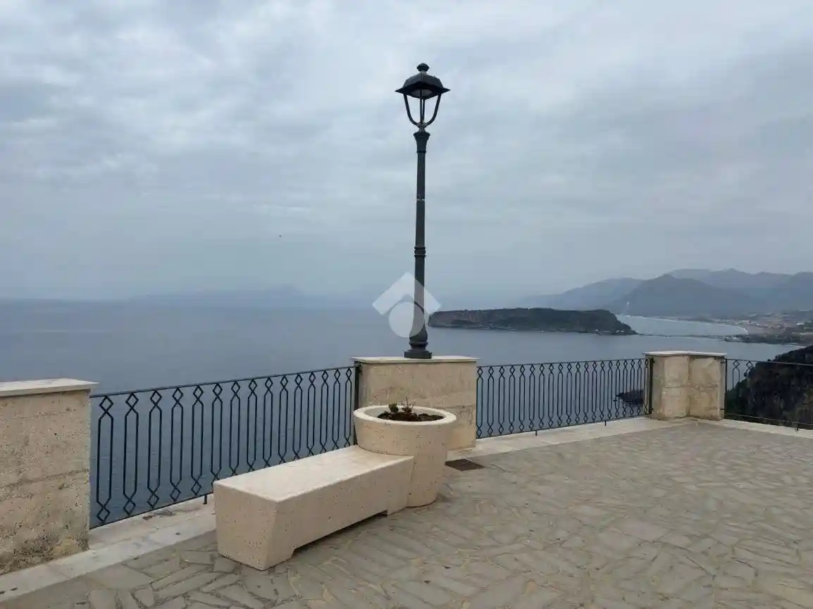 Palazzo - Edificio - foto 5