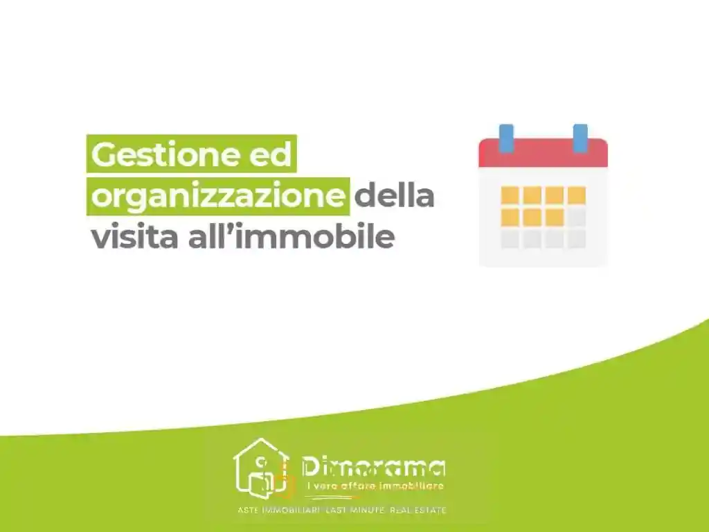 Villa all'asta Loc. Saline, snc, Calasetta - foto 5