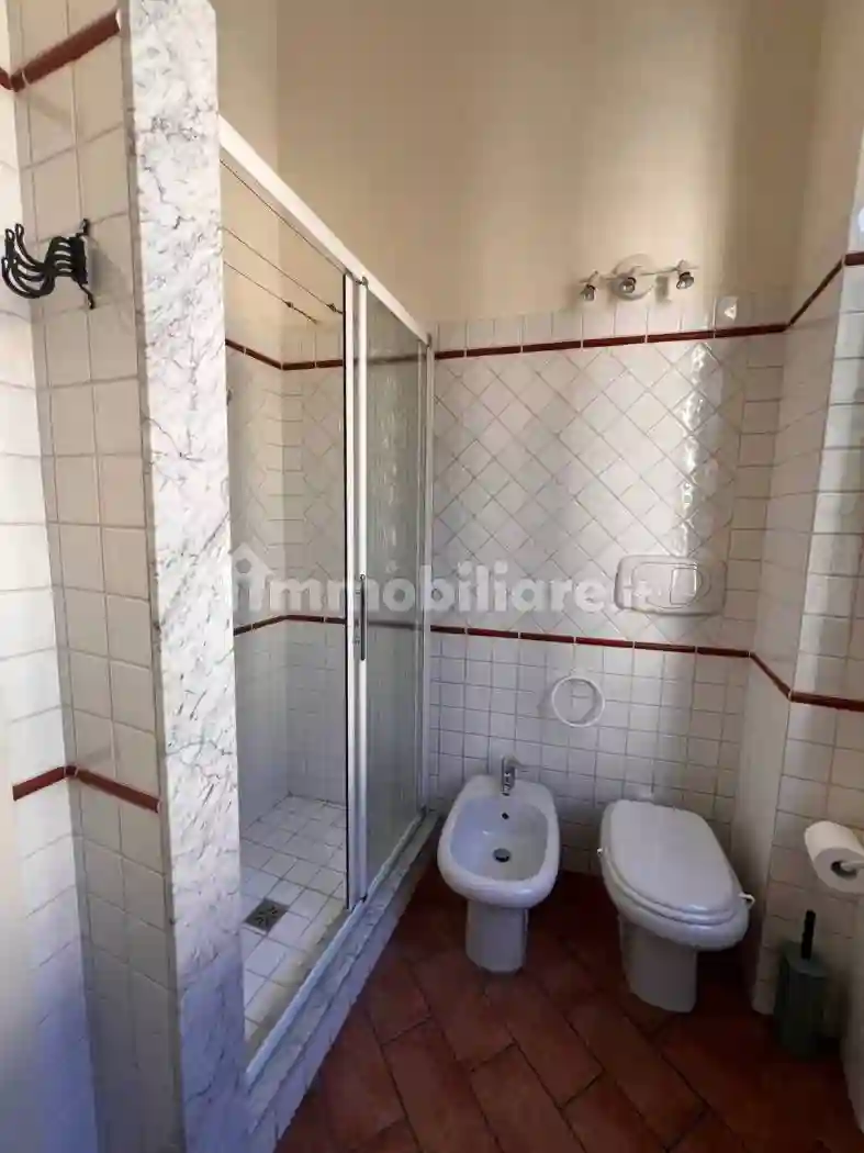 Bilocale piazza Duomo, Centro Storico - Duomo, Prato - foto 4