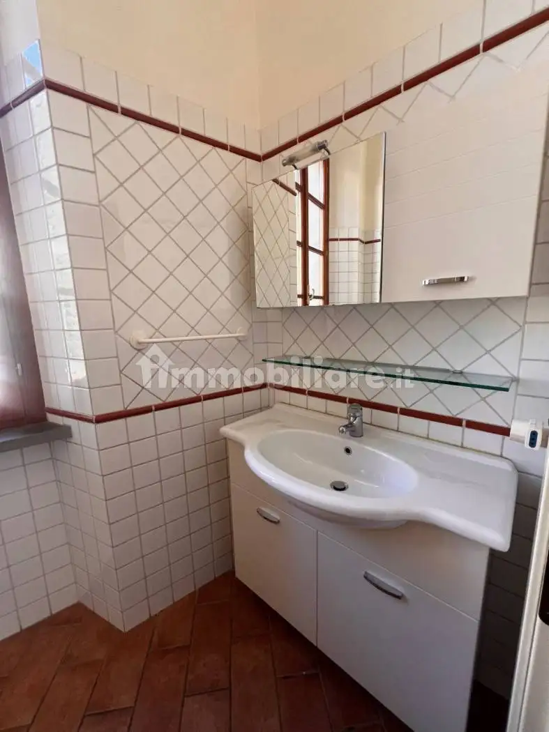 Bilocale piazza Duomo, Centro Storico - Duomo, Prato - foto 3