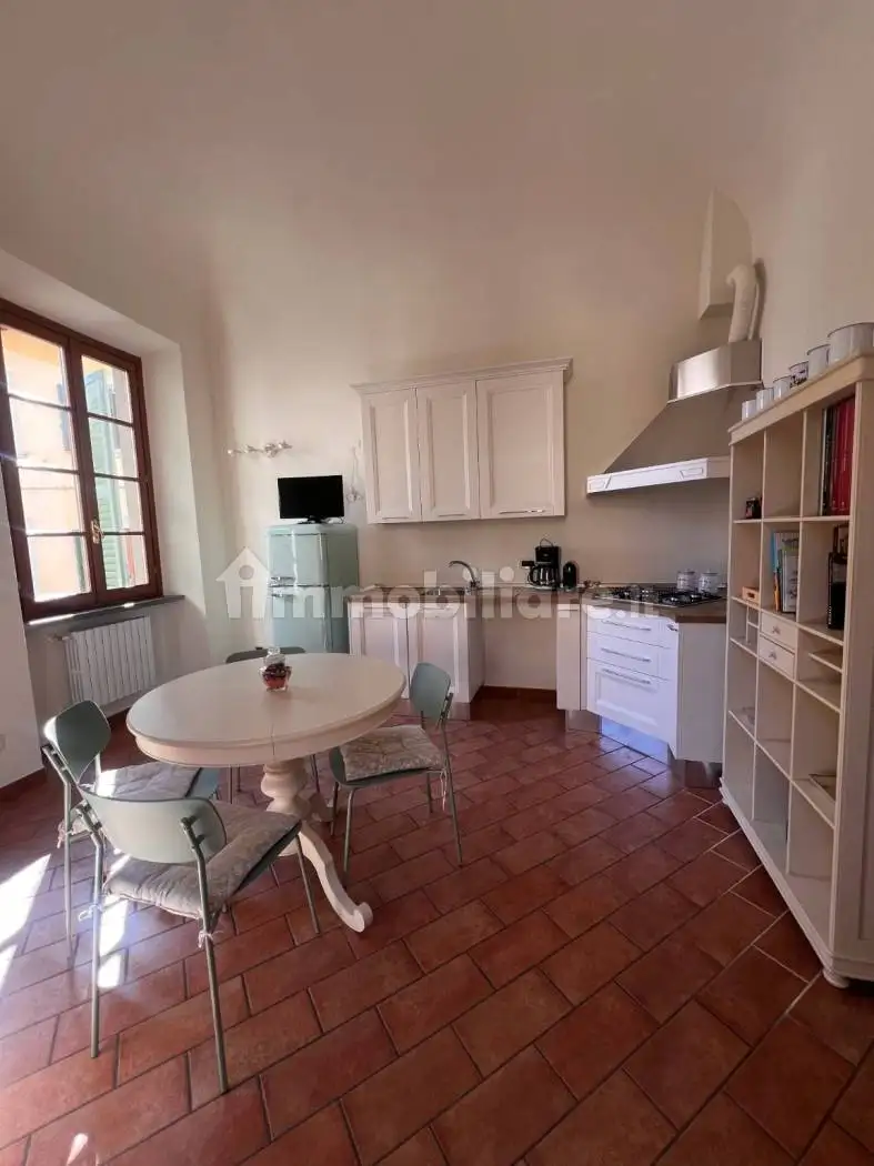 Bilocale piazza Duomo, Centro Storico - Duomo, Prato - foto 5