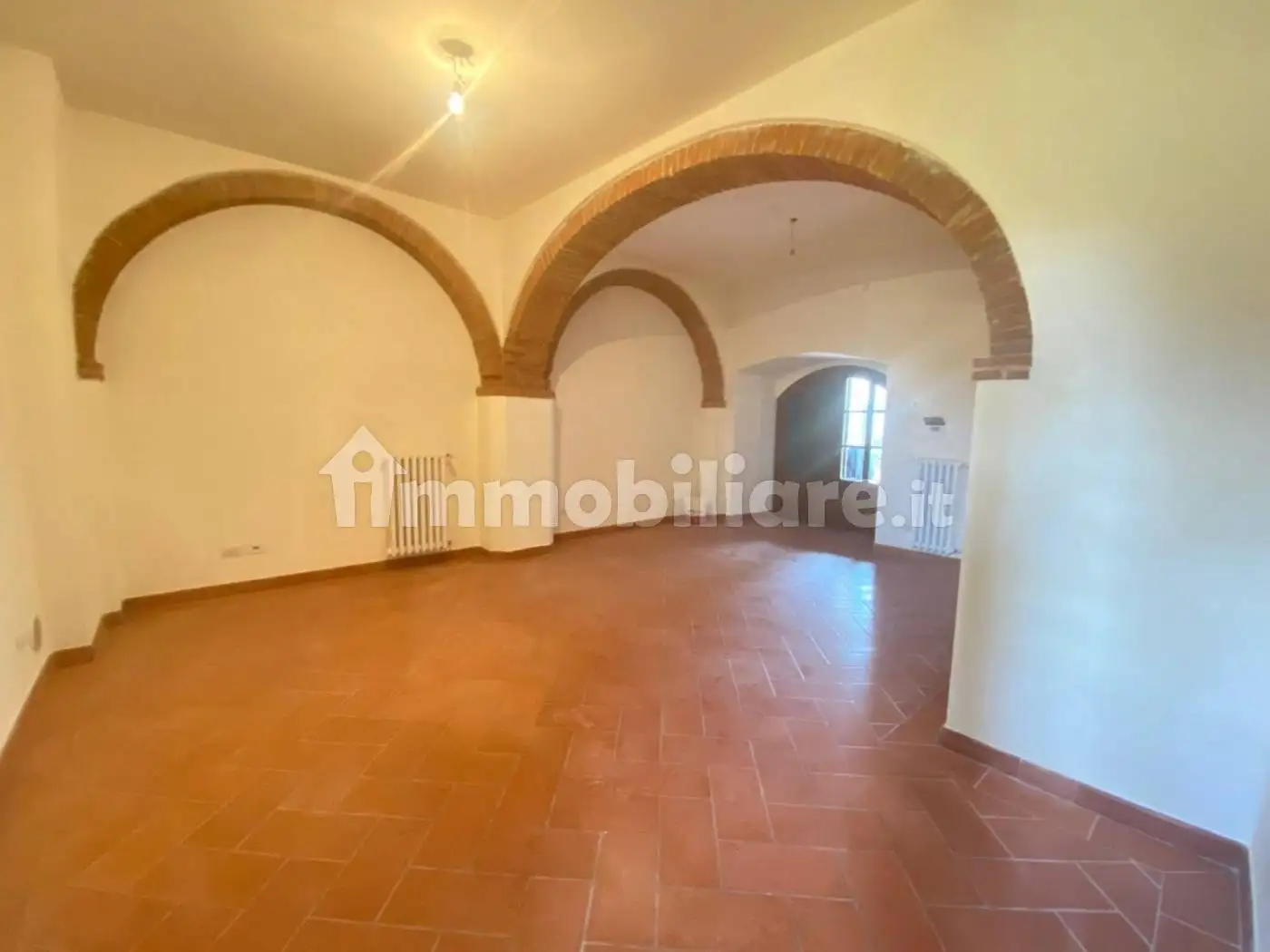 Appartamento in affitto a Barberino Tavarnelle