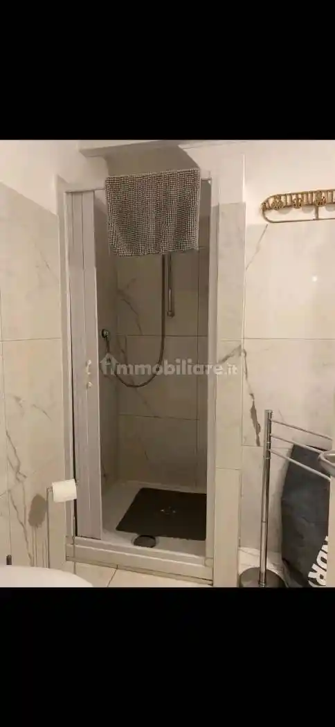 Loft via dei Volsci, San Lorenzo, Roma - foto 4