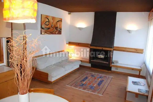 Villetta a schiera in vendita a Roma