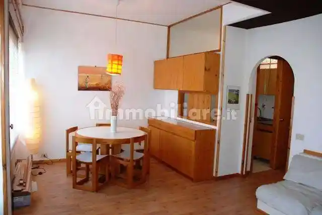 Villa a schiera via Tespi 64, Axa, Roma - foto 2