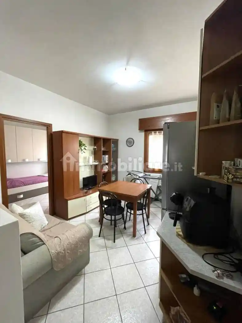 Trilocale via Biagio Pascal, San Faustino, Modena - foto 2