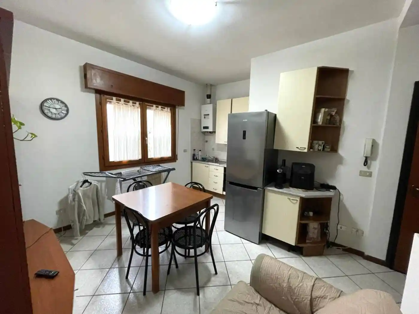 Trilocale via Biagio Pascal, San Faustino, Modena - foto 3