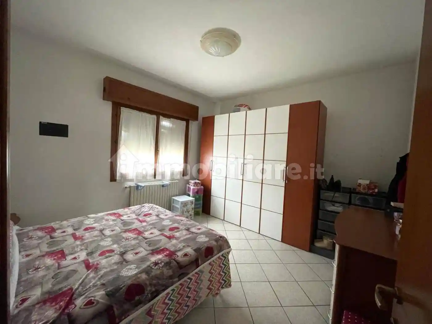 Trilocale via Biagio Pascal, San Faustino, Modena - foto 4