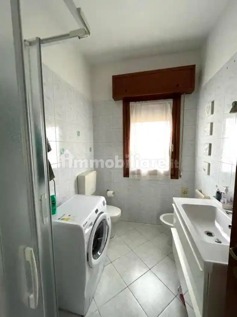 Trilocale via Biagio Pascal, San Faustino, Modena - foto 5