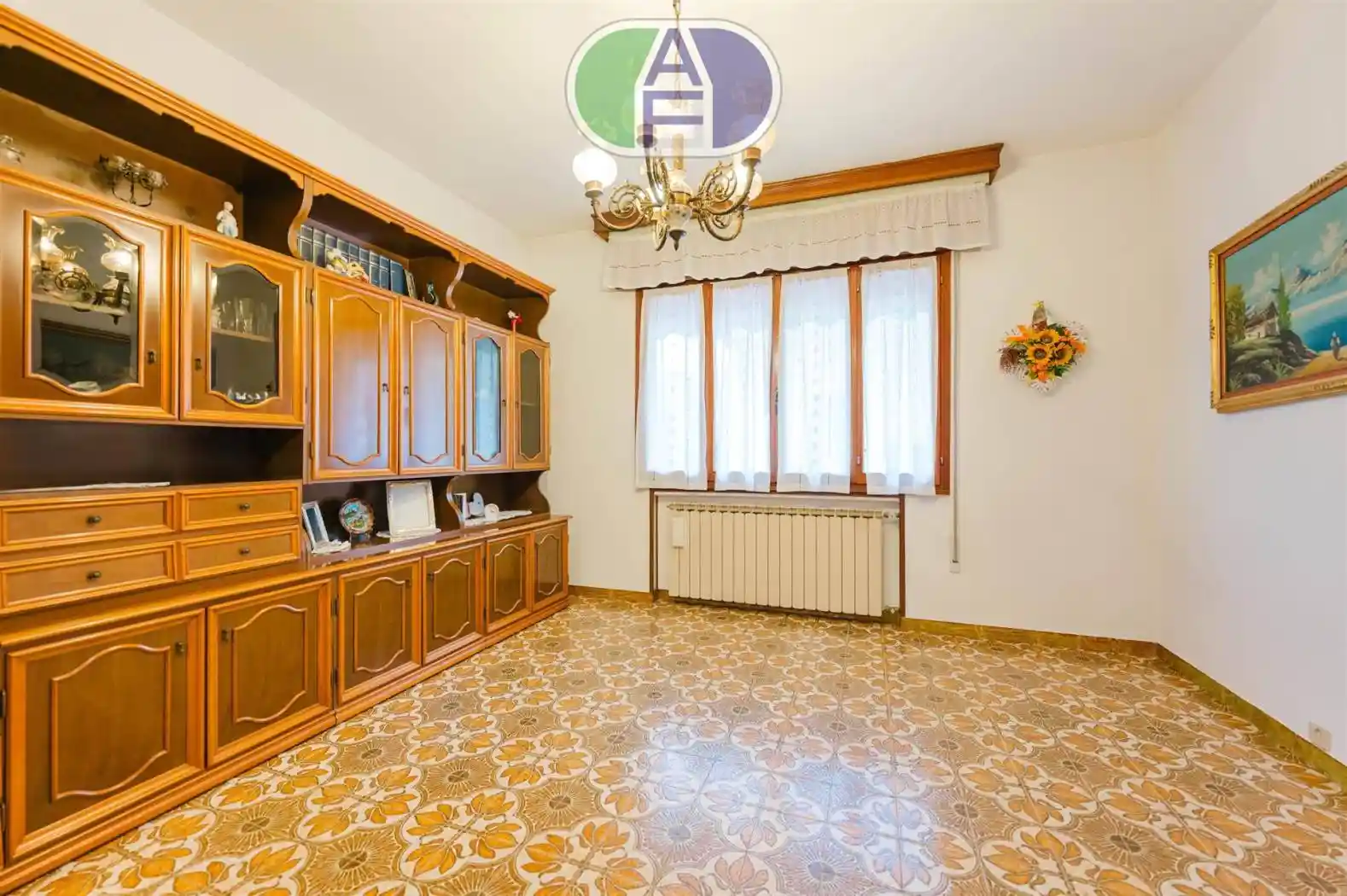 Villa unifamiliare via Caltana 10, Marano, Mira - foto 2