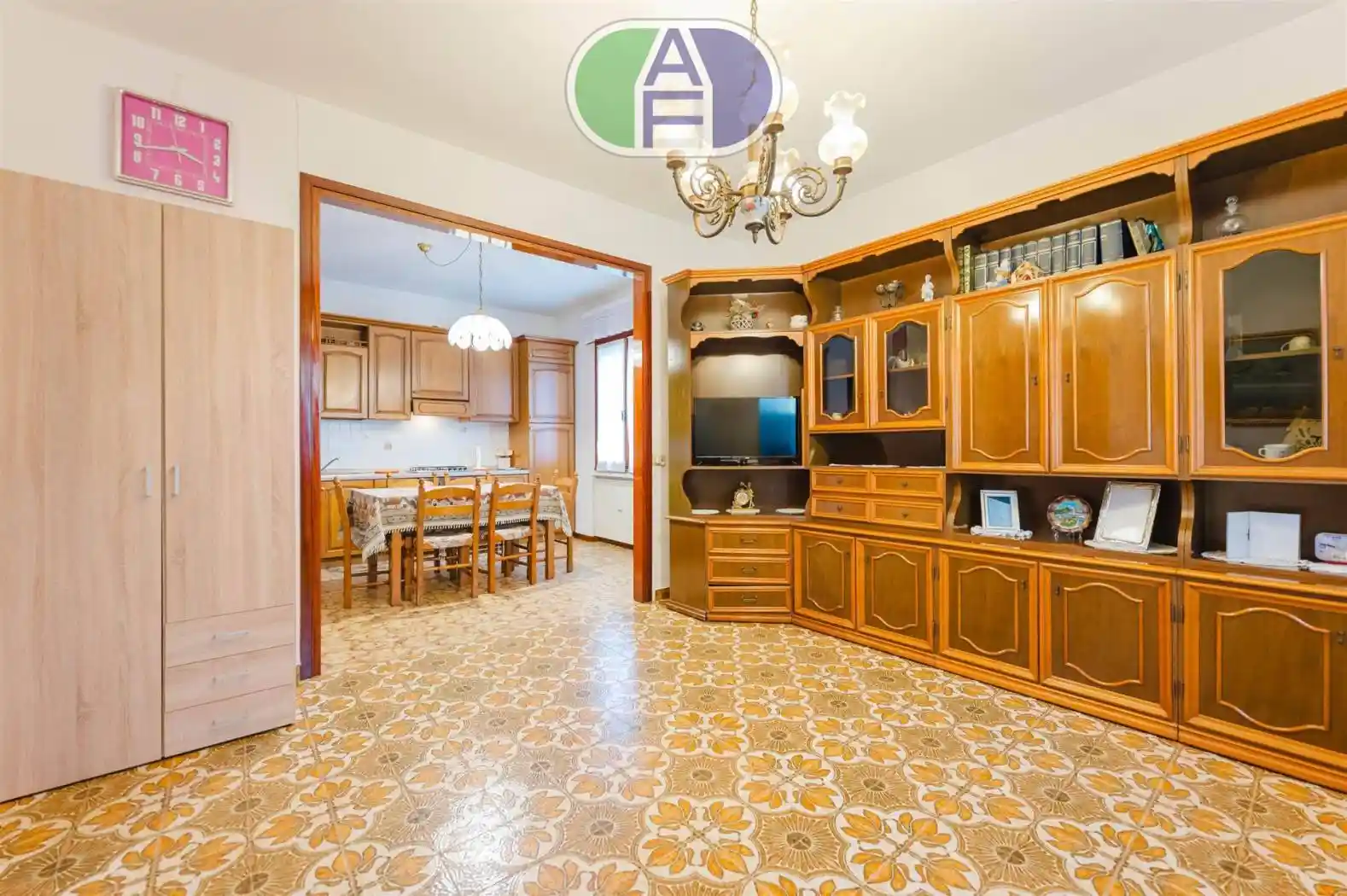 Villa unifamiliare via Caltana 10, Marano, Mira - foto 3