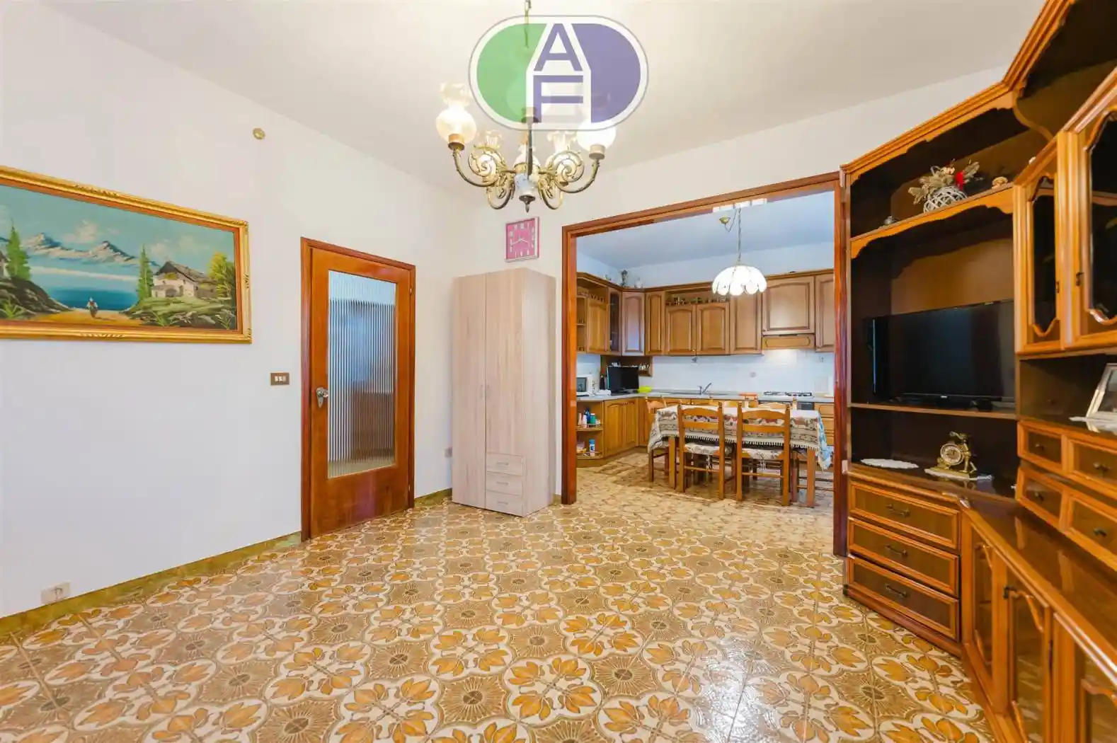 Villa unifamiliare via Caltana 10, Marano, Mira - foto 4