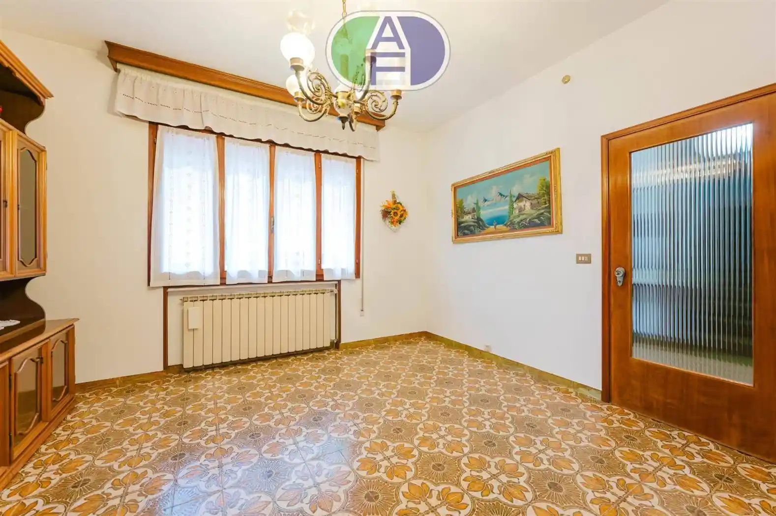 Villa unifamiliare via Caltana 10, Marano, Mira - foto 5