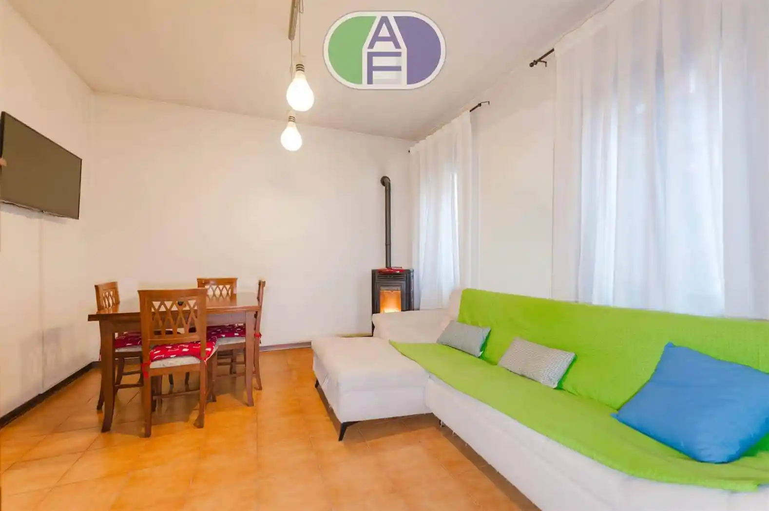 Villa bifamiliare via Caltana 15, Marano, Mira - foto 3