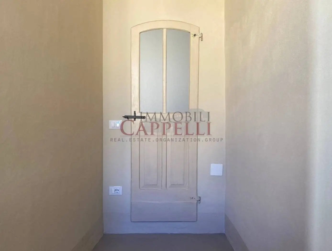 Bilocale via Camillo Benso di Cavour, Centro, Bertinoro - foto 5