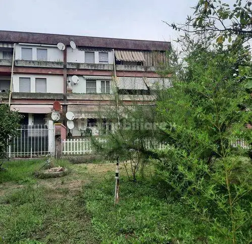 Appartamento via Baccarini 17 B, Centro, Campagnola Emilia - foto 2