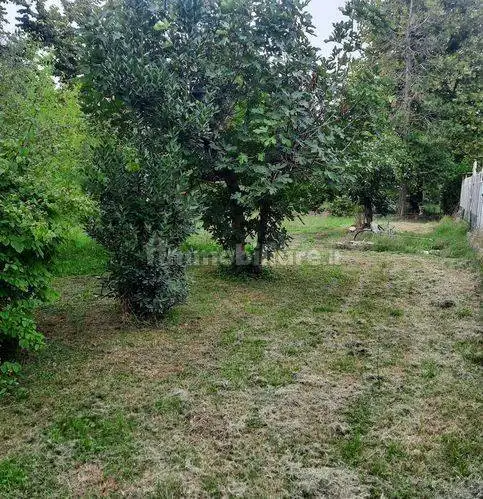 Appartamento via Baccarini 17 B, Centro, Campagnola Emilia - foto 3