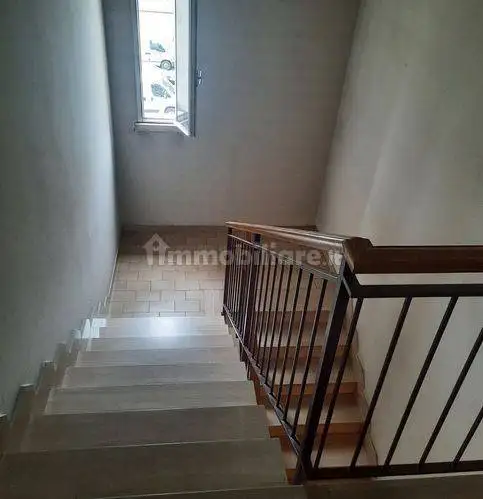 Appartamento via Baccarini 17 B, Centro, Campagnola Emilia - foto 4