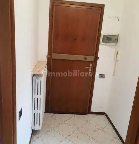 Appartamento via Baccarini 17 B, Centro, Campagnola Emilia - foto 5