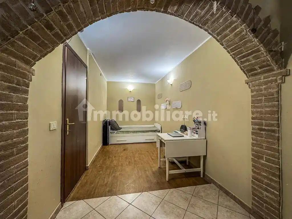 Appartamento via Giuseppe Viner, Acilia, Roma - foto 2